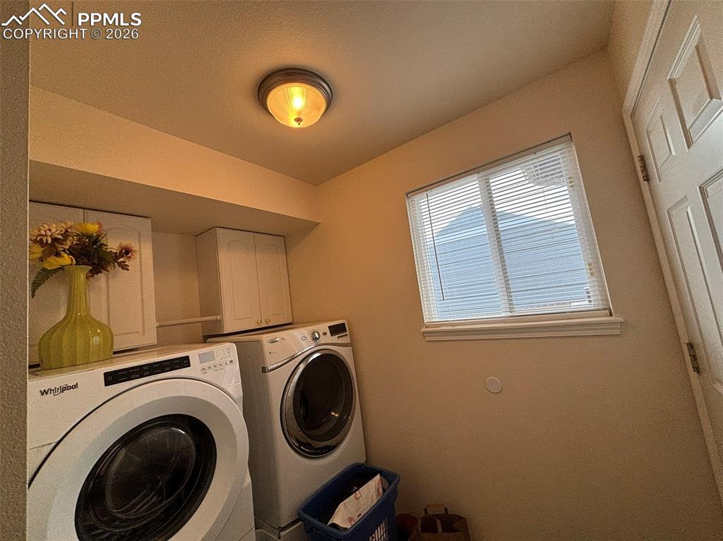 8950 Rochester Drive Colorado Springs CO 80920