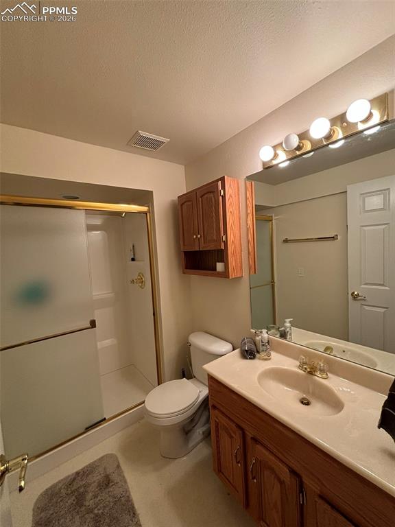 8950 Rochester Drive Colorado Springs CO 80920