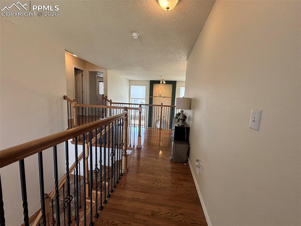8950 Rochester Drive Colorado Springs CO 80920