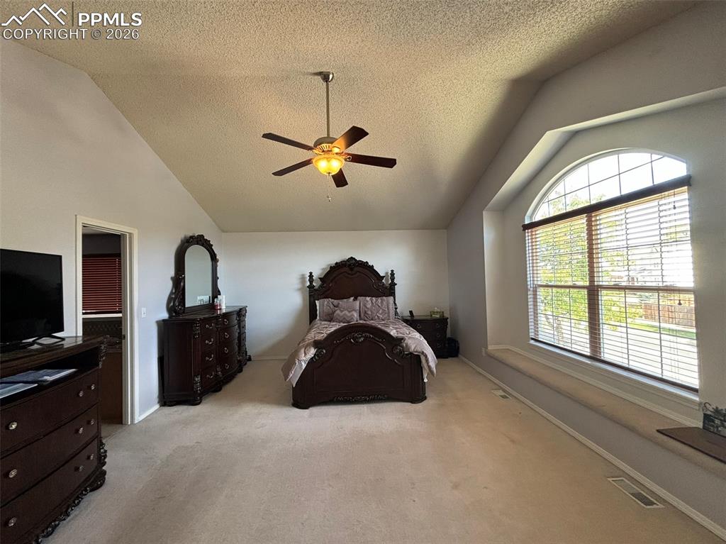 8950 Rochester Drive Colorado Springs CO 80920