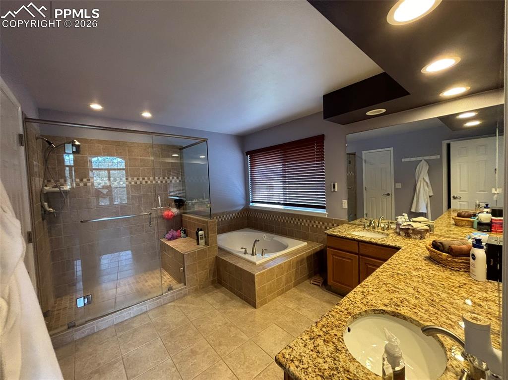 8950 Rochester Drive Colorado Springs CO 80920