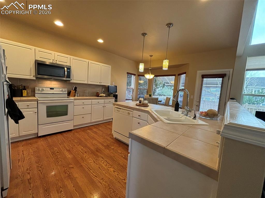 8950 Rochester Drive Colorado Springs CO 80920