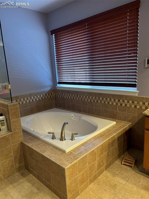8950 Rochester Drive Colorado Springs CO 80920