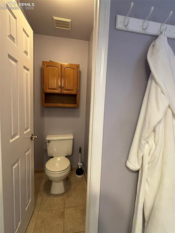 8950 Rochester Drive Colorado Springs CO 80920
