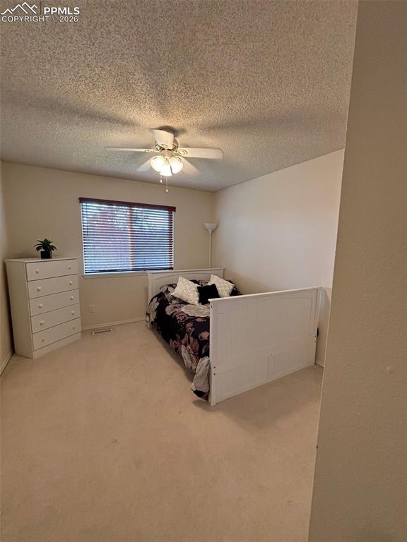 8950 Rochester Drive Colorado Springs CO 80920