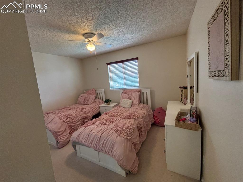 8950 Rochester Drive Colorado Springs CO 80920