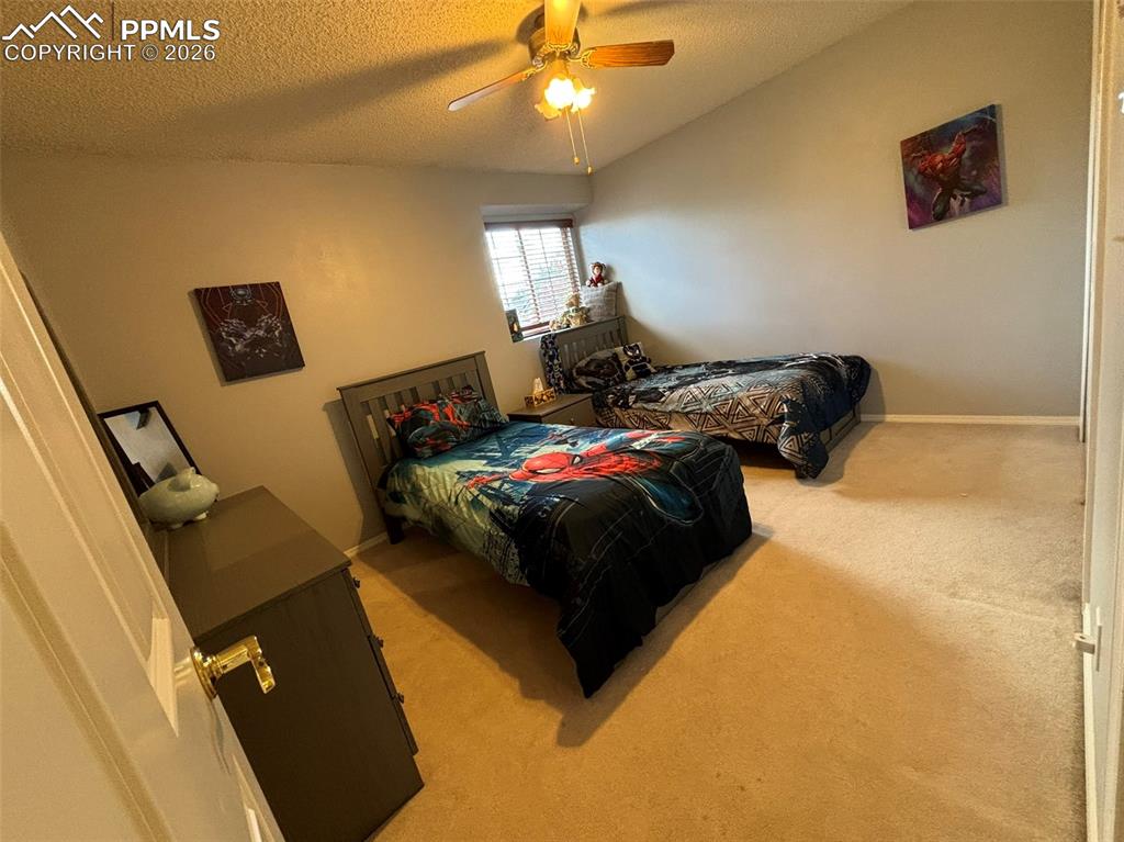 8950 Rochester Drive Colorado Springs CO 80920