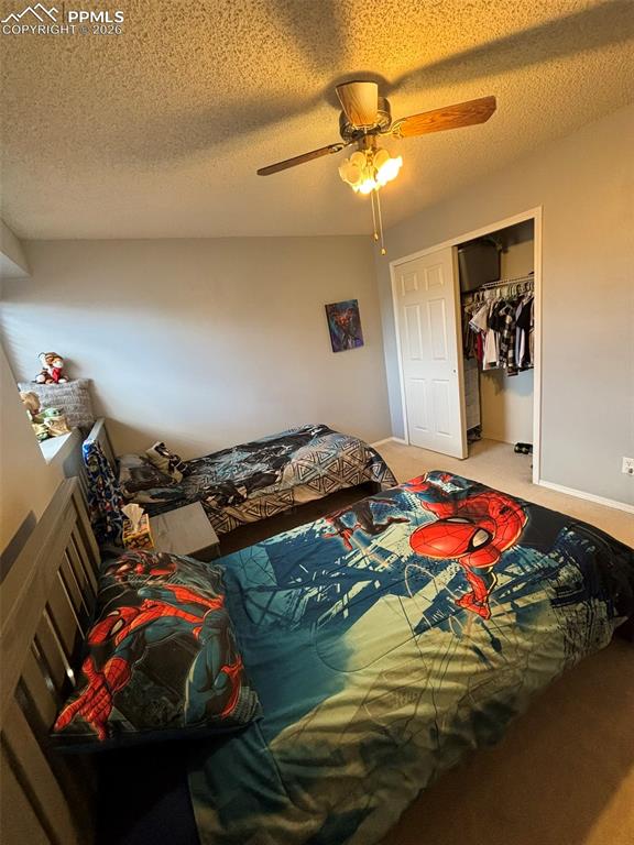 8950 Rochester Drive Colorado Springs CO 80920