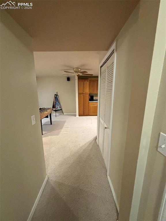8950 Rochester Drive Colorado Springs CO 80920