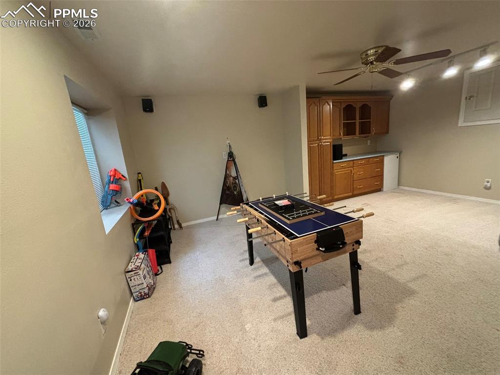8950 Rochester Drive Colorado Springs CO 80920