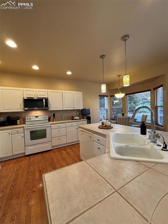 8950 Rochester Drive Colorado Springs CO 80920