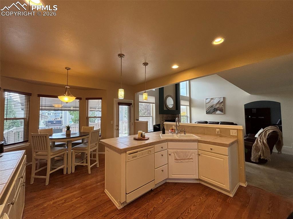8950 Rochester Drive Colorado Springs CO 80920