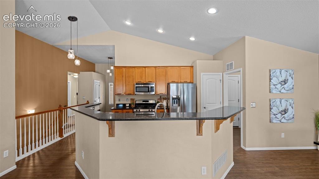 12432 Mount Bross Place Peyton CO 80831