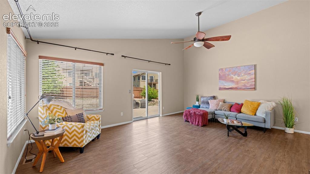 12432 Mount Bross Place Peyton CO 80831