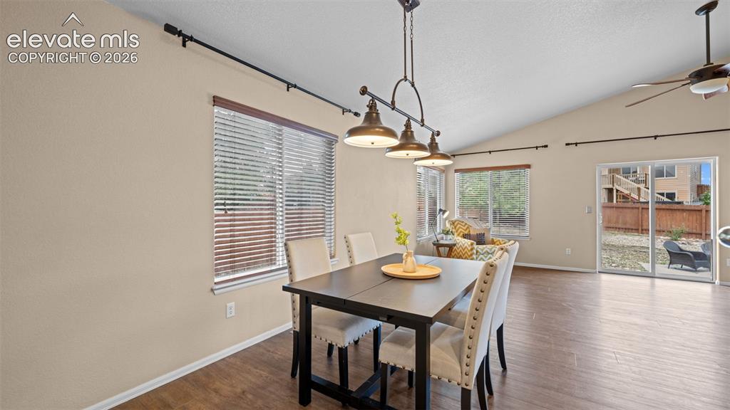 12432 Mount Bross Place Peyton CO 80831