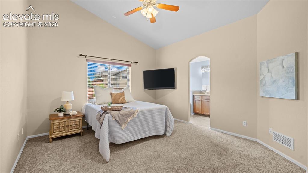 12432 Mount Bross Place Peyton CO 80831