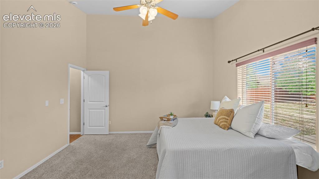 12432 Mount Bross Place Peyton CO 80831