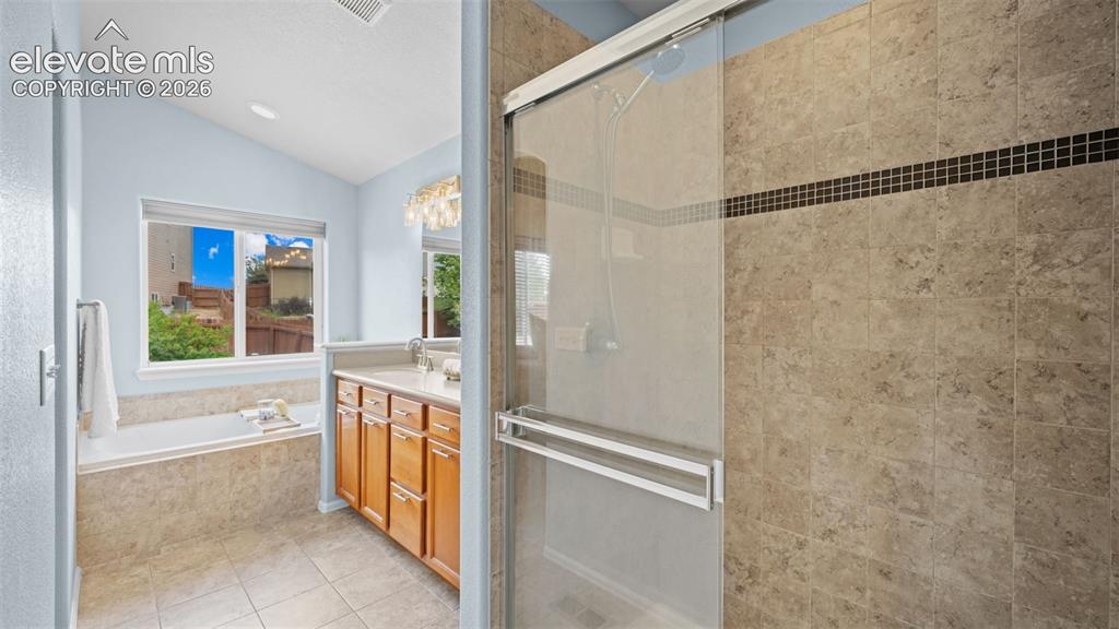 12432 Mount Bross Place Peyton CO 80831