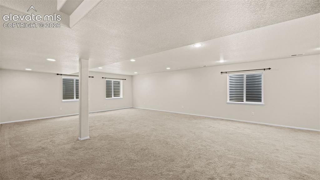 12432 Mount Bross Place Peyton CO 80831