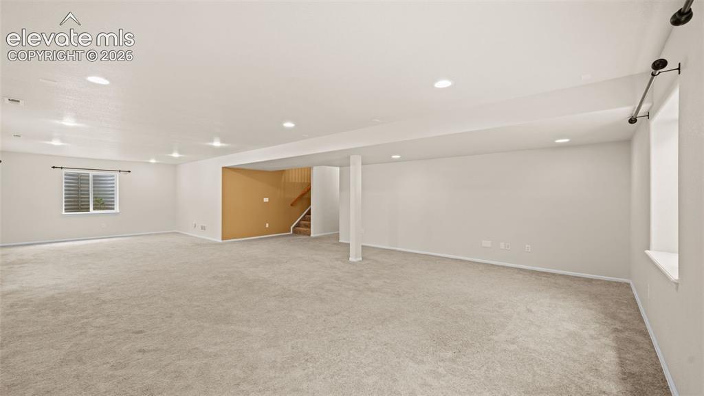 12432 Mount Bross Place Peyton CO 80831