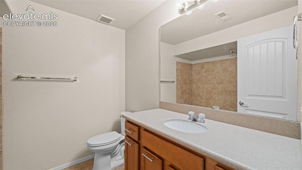 12432 Mount Bross Place Peyton CO 80831