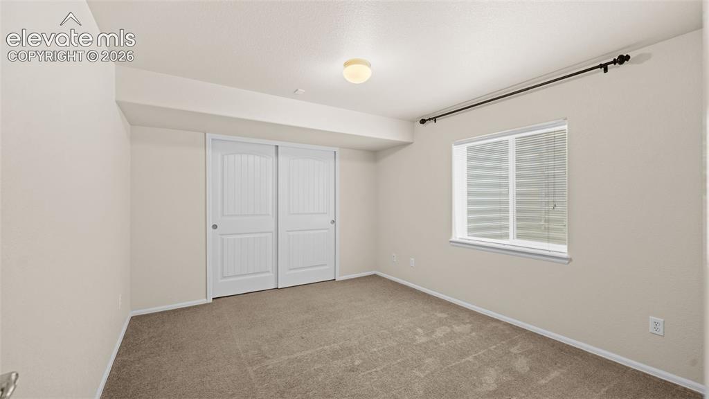 12432 Mount Bross Place Peyton CO 80831