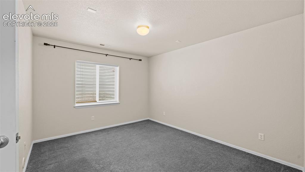 12432 Mount Bross Place Peyton CO 80831
