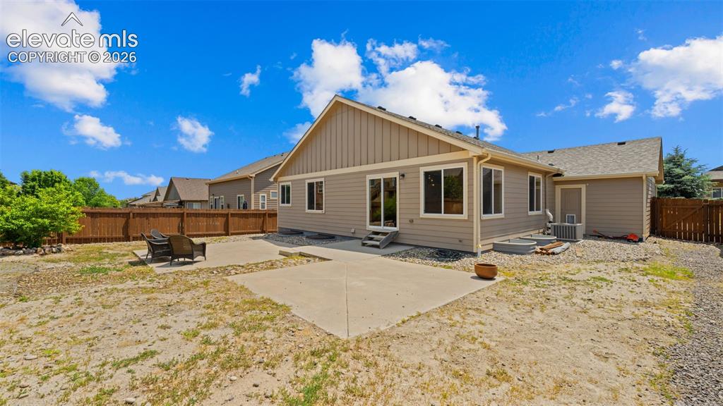 12432 Mount Bross Place Peyton CO 80831