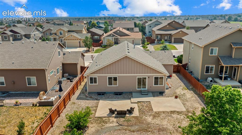 12432 Mount Bross Place Peyton CO 80831
