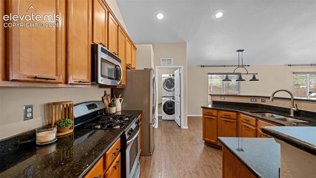 12432 Mount Bross Place Peyton CO 80831