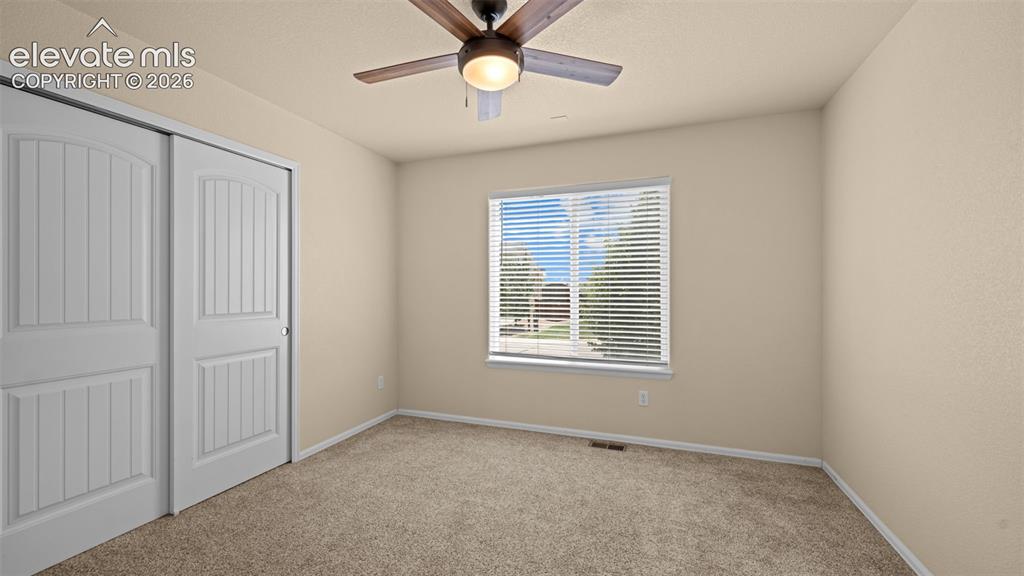 12432 Mount Bross Place Peyton CO 80831