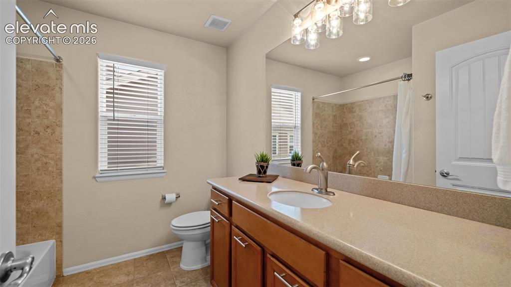 12432 Mount Bross Place Peyton CO 80831