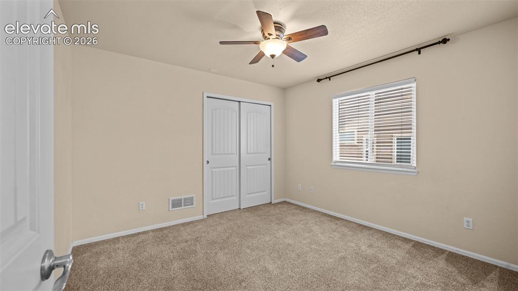 12432 Mount Bross Place Peyton CO 80831