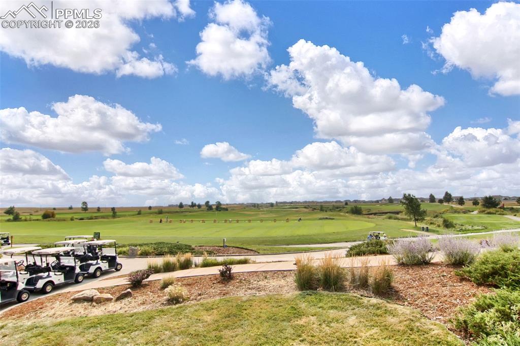 9803 Fairway Glen Drive Peyton CO 80831