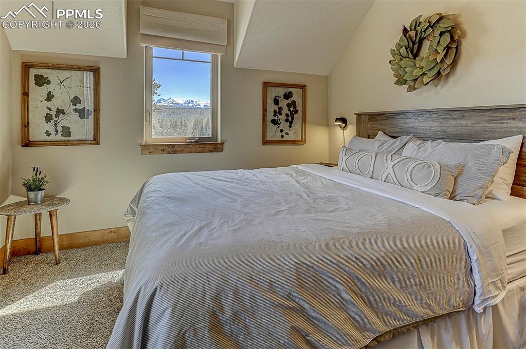 140 Dewell Road Woodland Park CO 80863