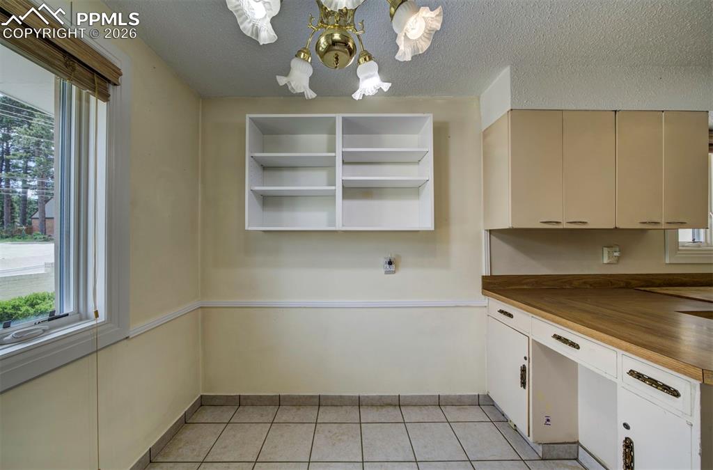 130 Cresta Road Colorado Springs CO 80906