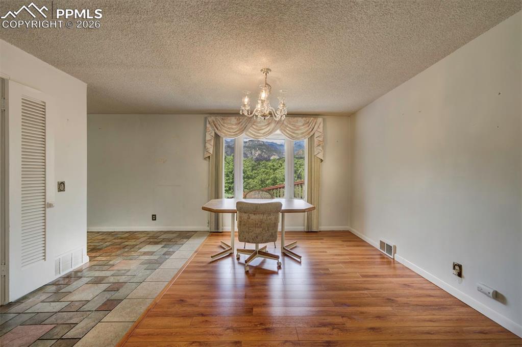130 Cresta Road Colorado Springs CO 80906