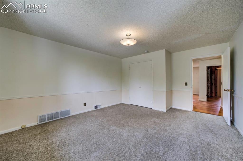 130 Cresta Road Colorado Springs CO 80906