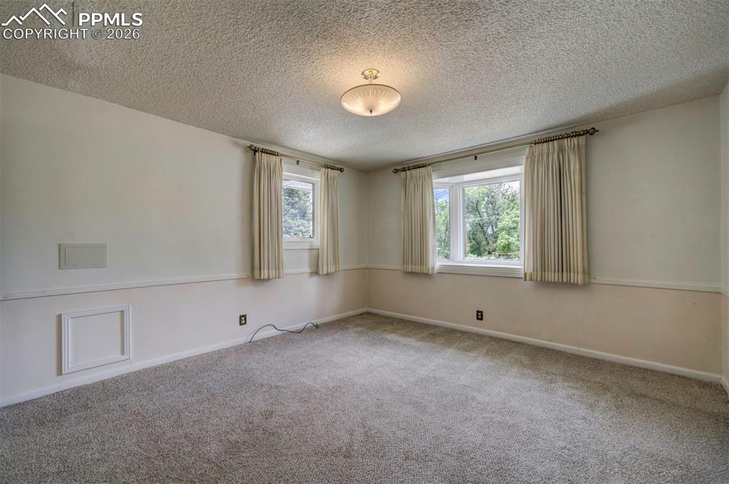 130 Cresta Road Colorado Springs CO 80906