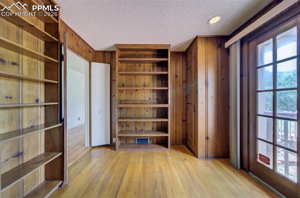 130 Cresta Road Colorado Springs CO 80906