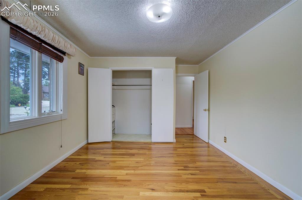 130 Cresta Road Colorado Springs CO 80906
