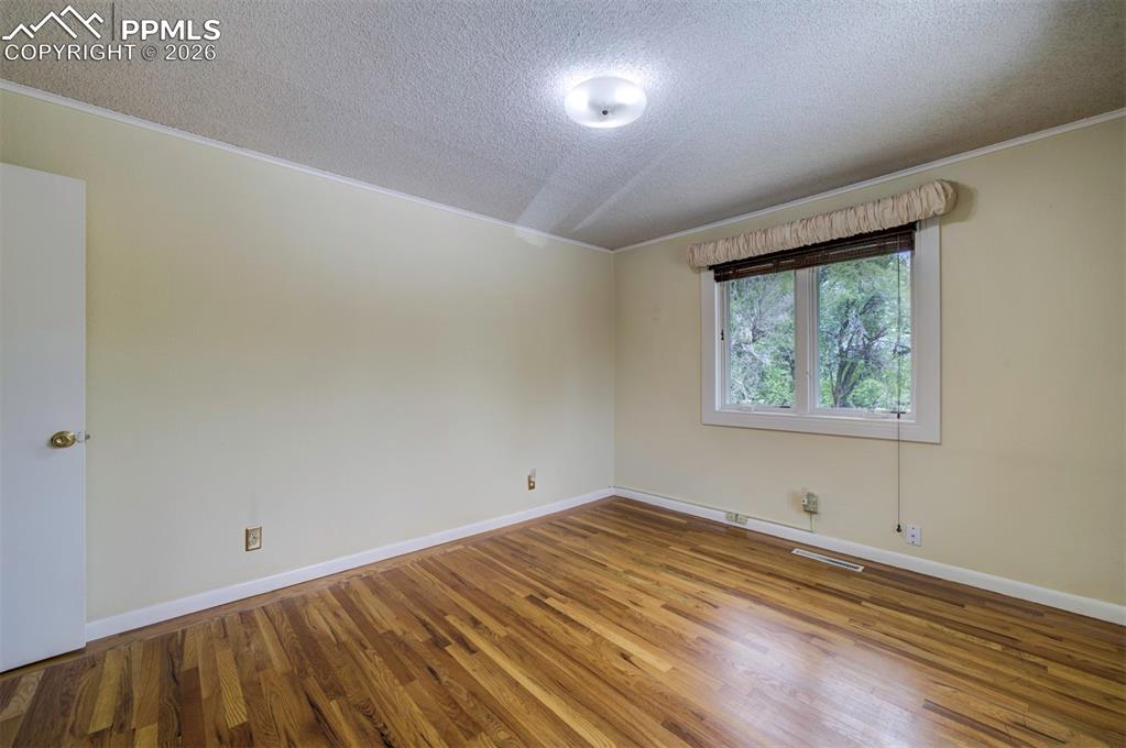 130 Cresta Road Colorado Springs CO 80906