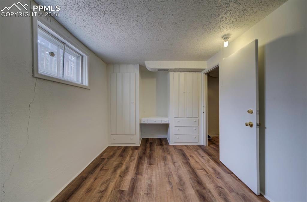 130 Cresta Road Colorado Springs CO 80906