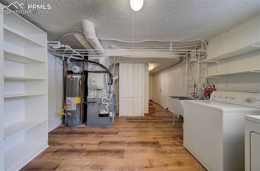 130 Cresta Road Colorado Springs CO 80906