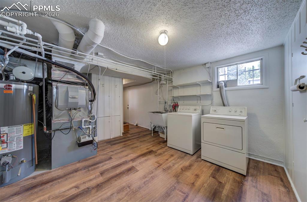 130 Cresta Road Colorado Springs CO 80906