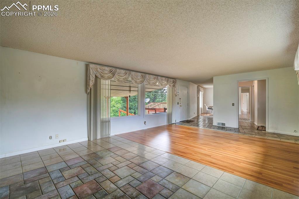 130 Cresta Road Colorado Springs CO 80906