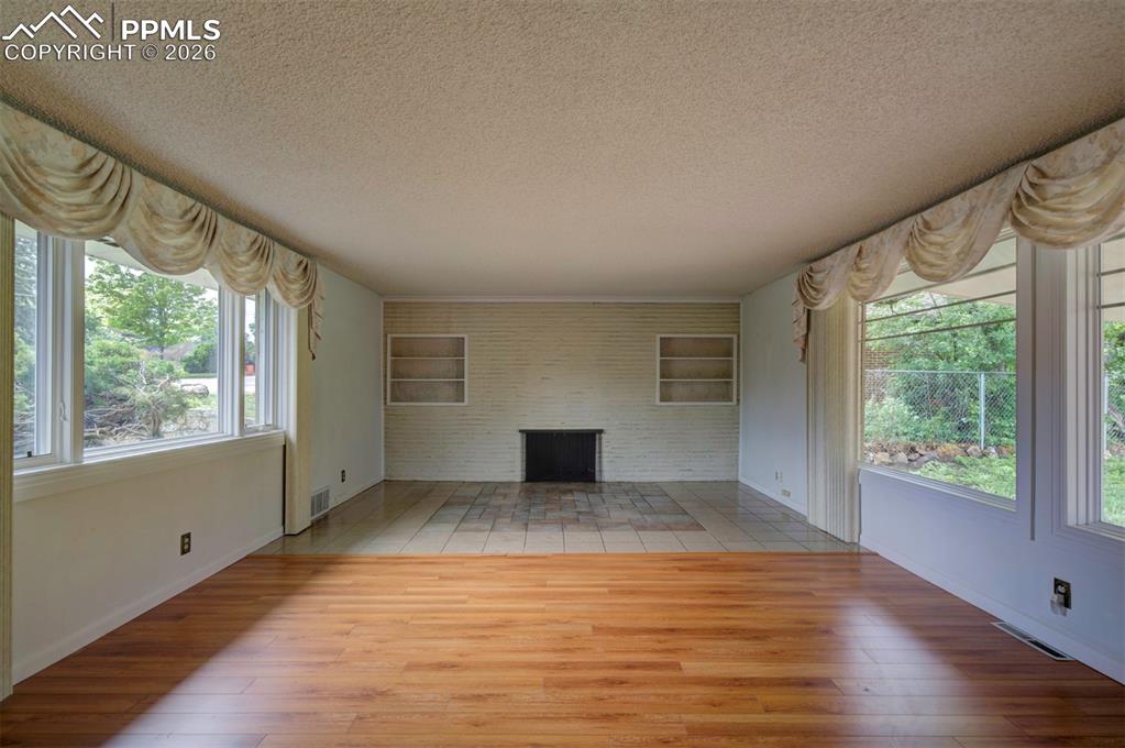 130 Cresta Road Colorado Springs CO 80906