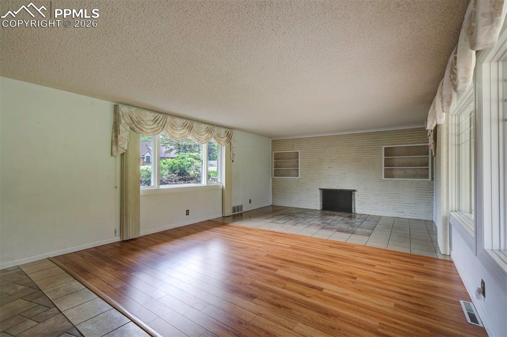 130 Cresta Road Colorado Springs CO 80906