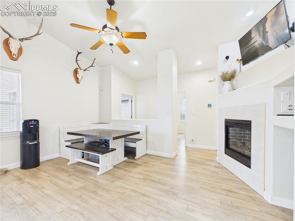 366 N Earl Place Pueblo West CO 81007