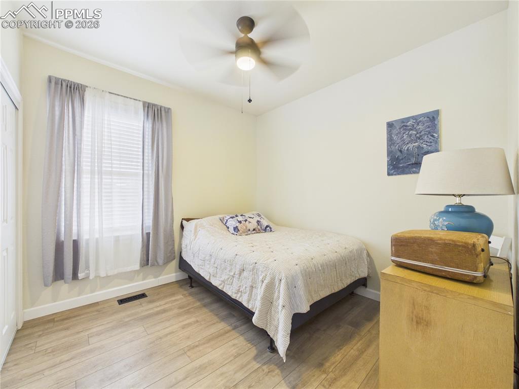 366 N Earl Place Pueblo West CO 81007